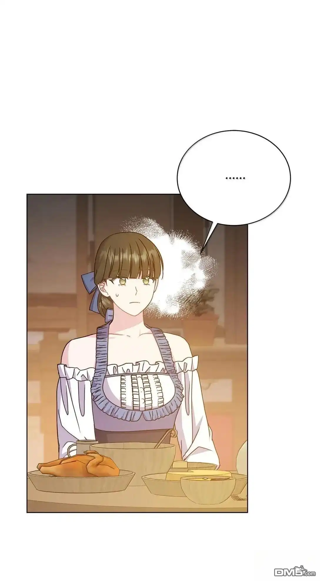 《比想像中还要喜欢！》第54话 第20页