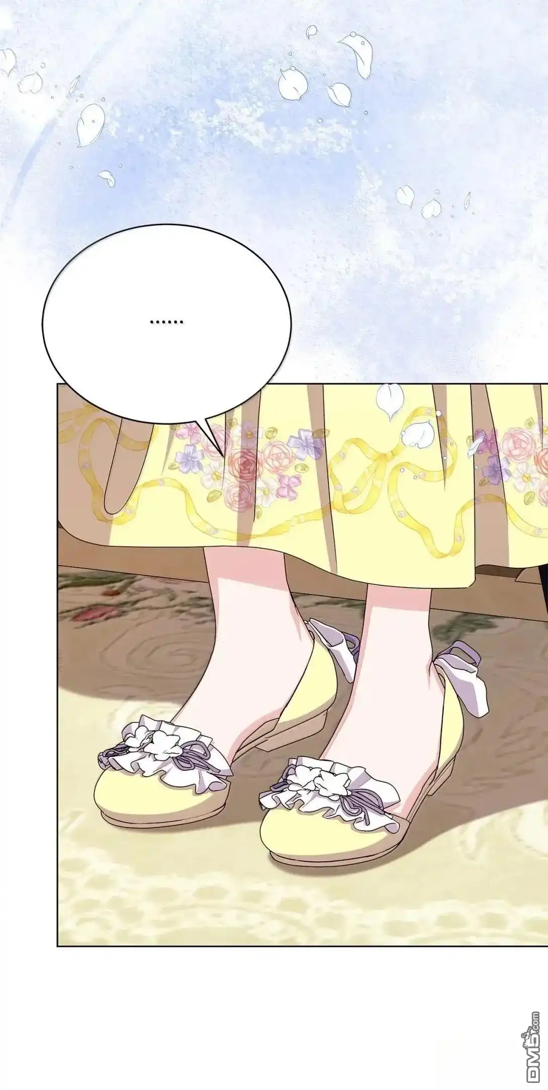 《比想像中还要喜欢！》第54话 第76页