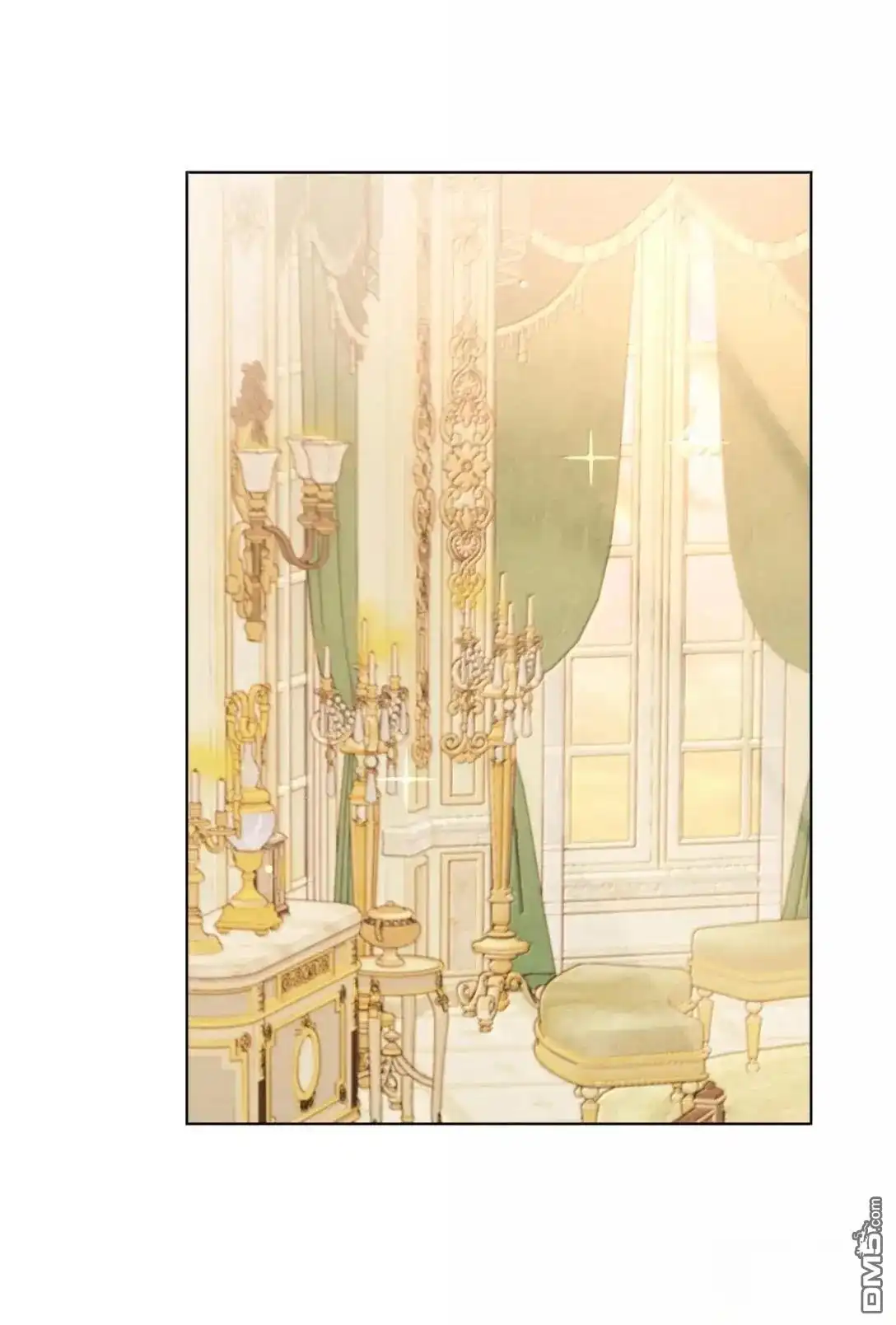 《比想像中还要喜欢！》第54话 第35页