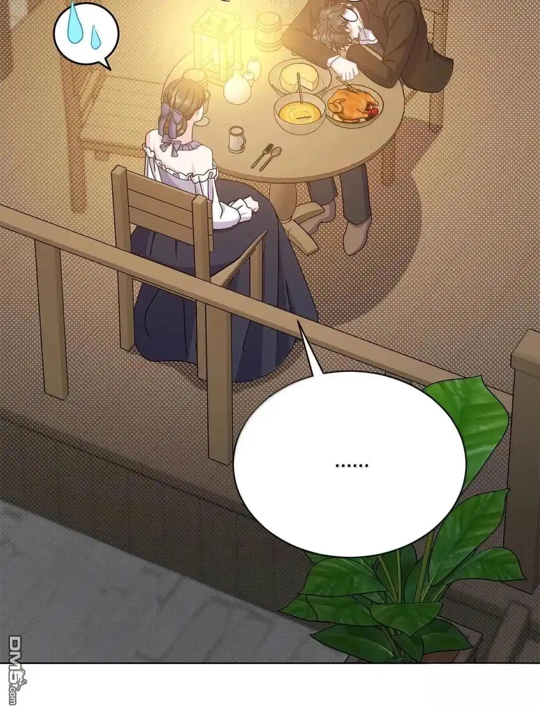 《比想像中还要喜欢！》第54话 第31页