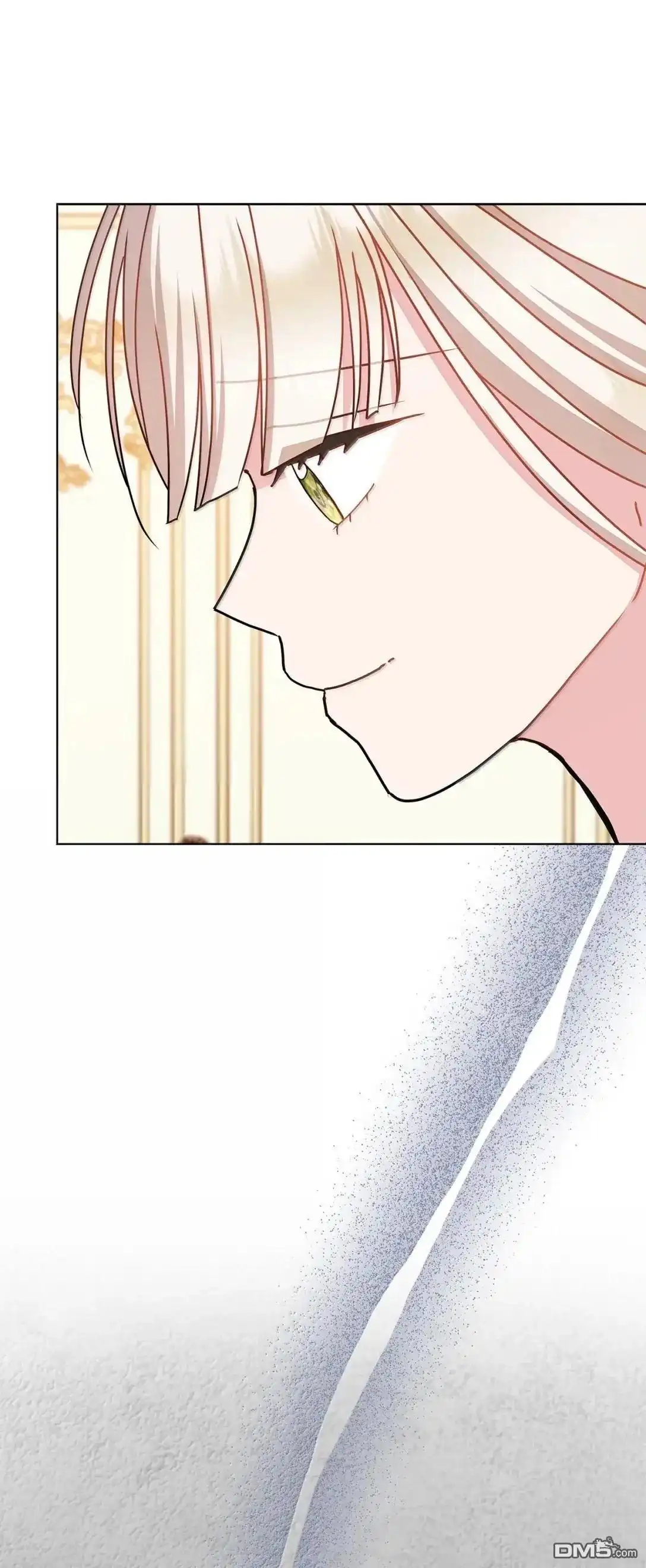 《比想像中还要喜欢！》第54话 第48页