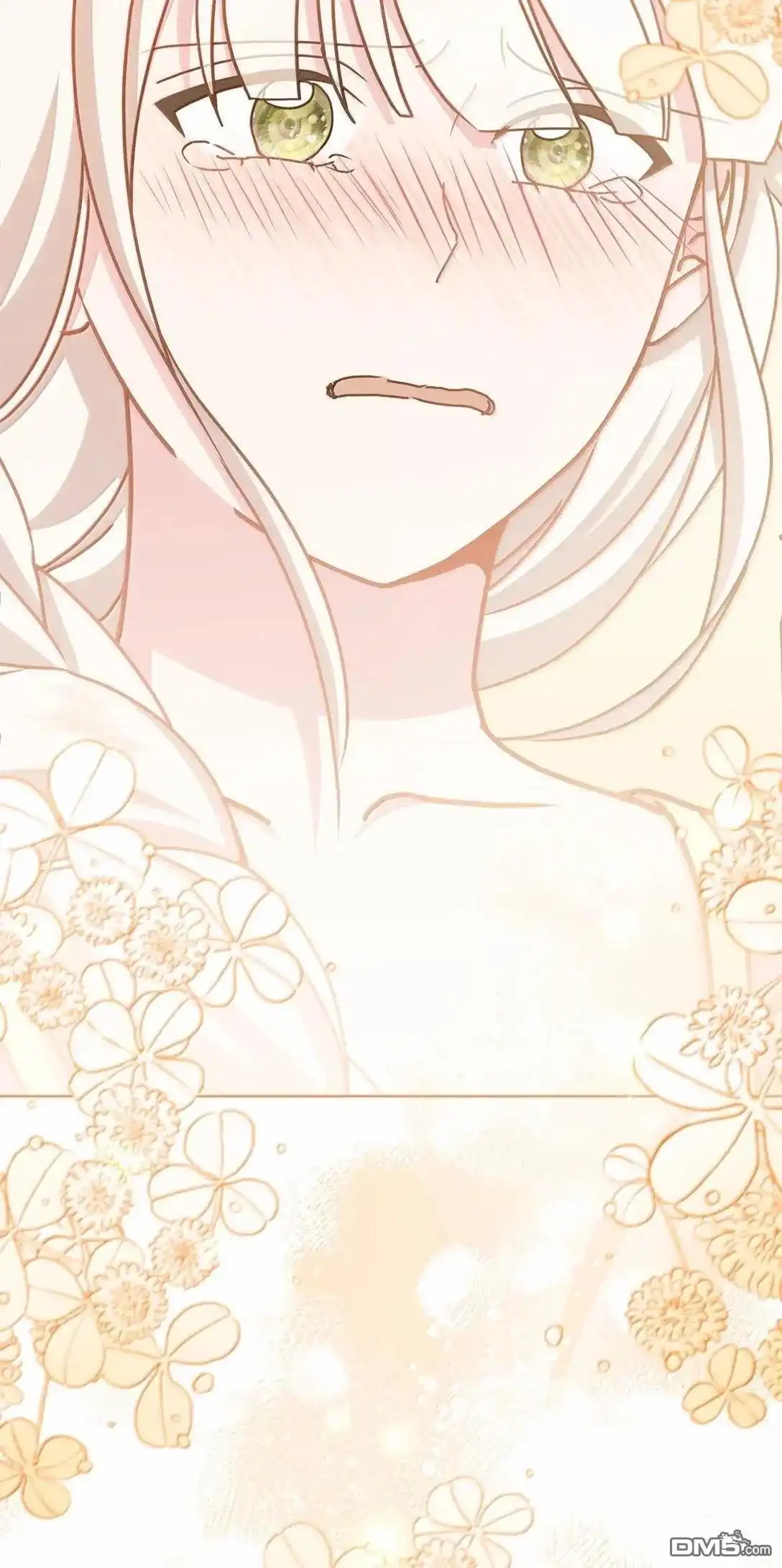 《比想像中还要喜欢！》第54话 第99页