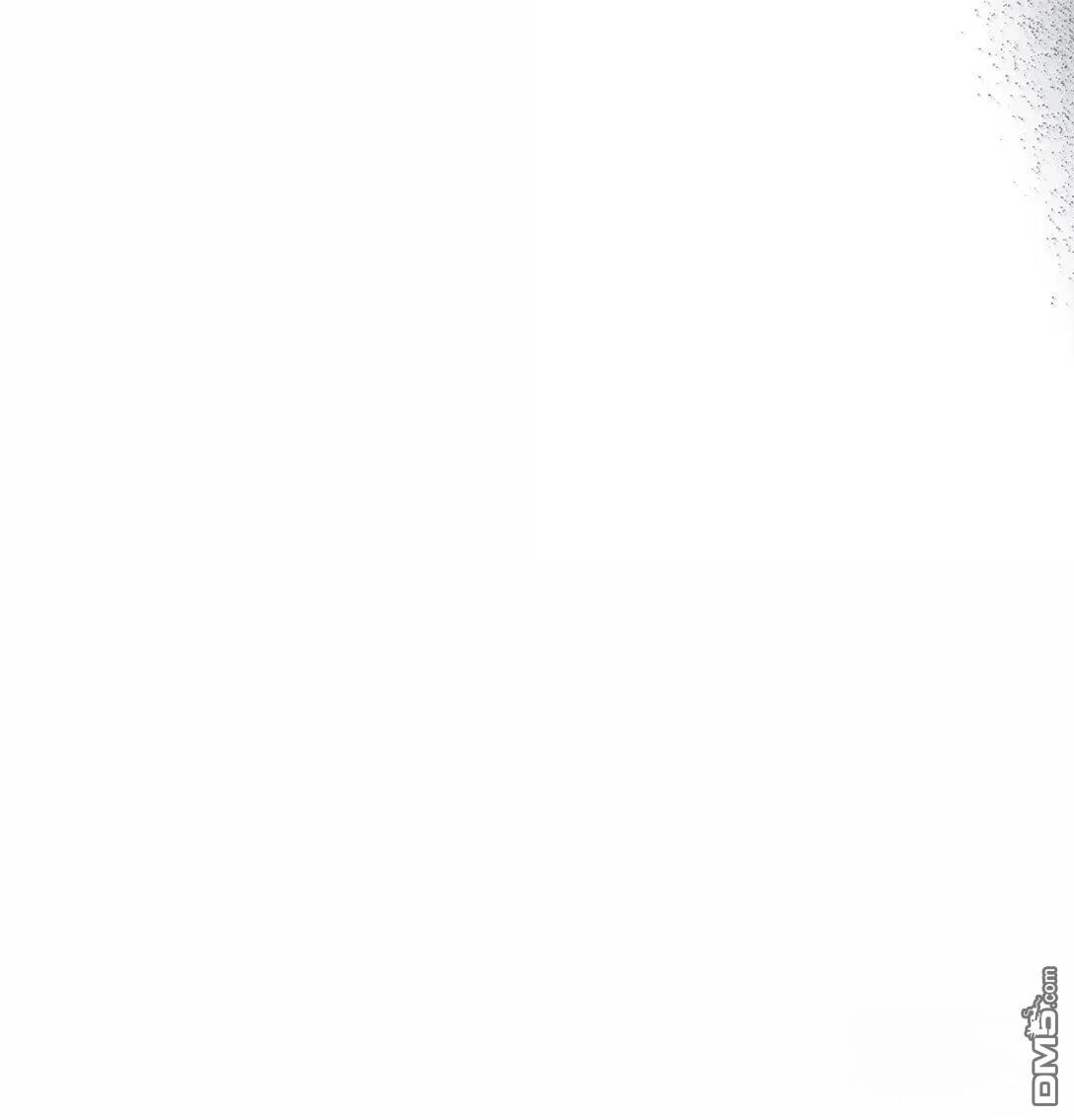 《比想像中还要喜欢！》第56话 第56页