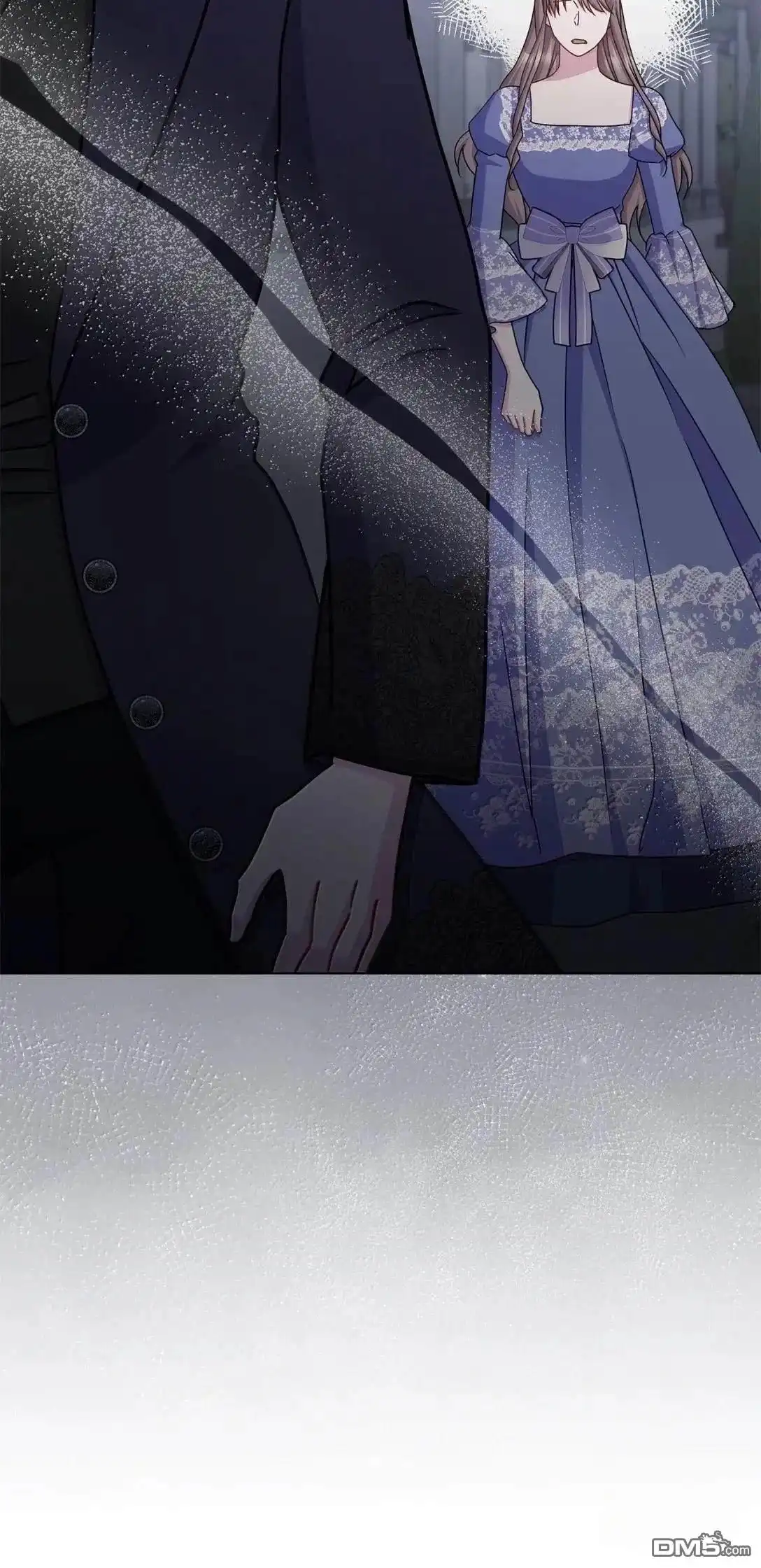 《比想像中还要喜欢！》第56话 第14页