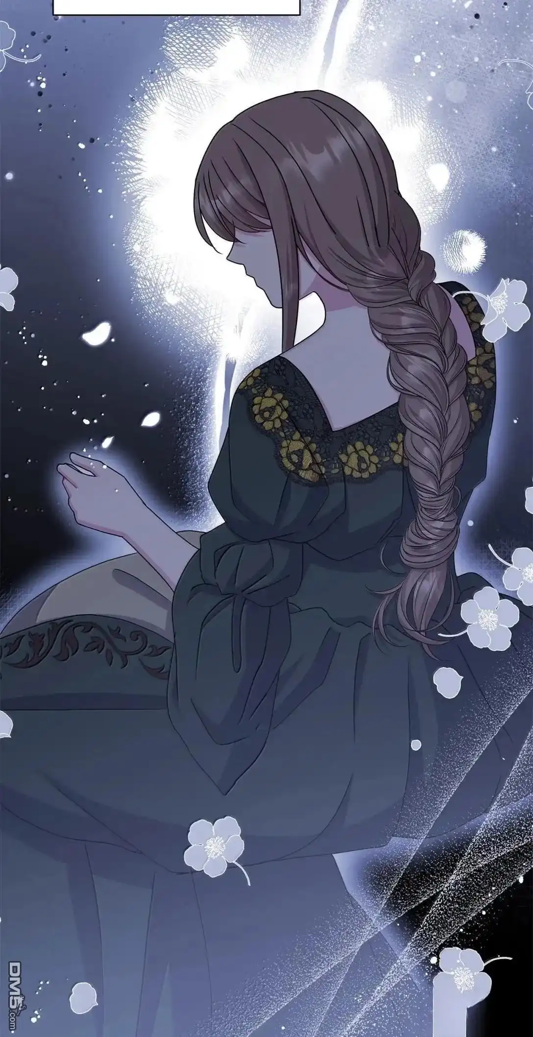 《比想像中还要喜欢！》第56话 第7页
