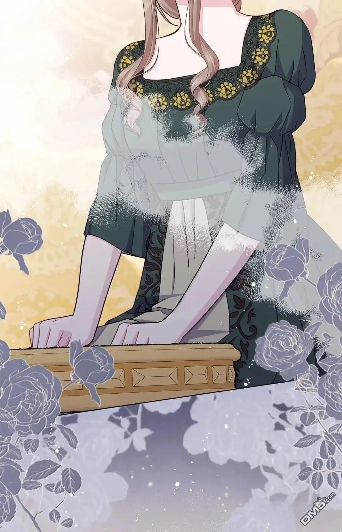 《比想像中还要喜欢！》第56话 第4页