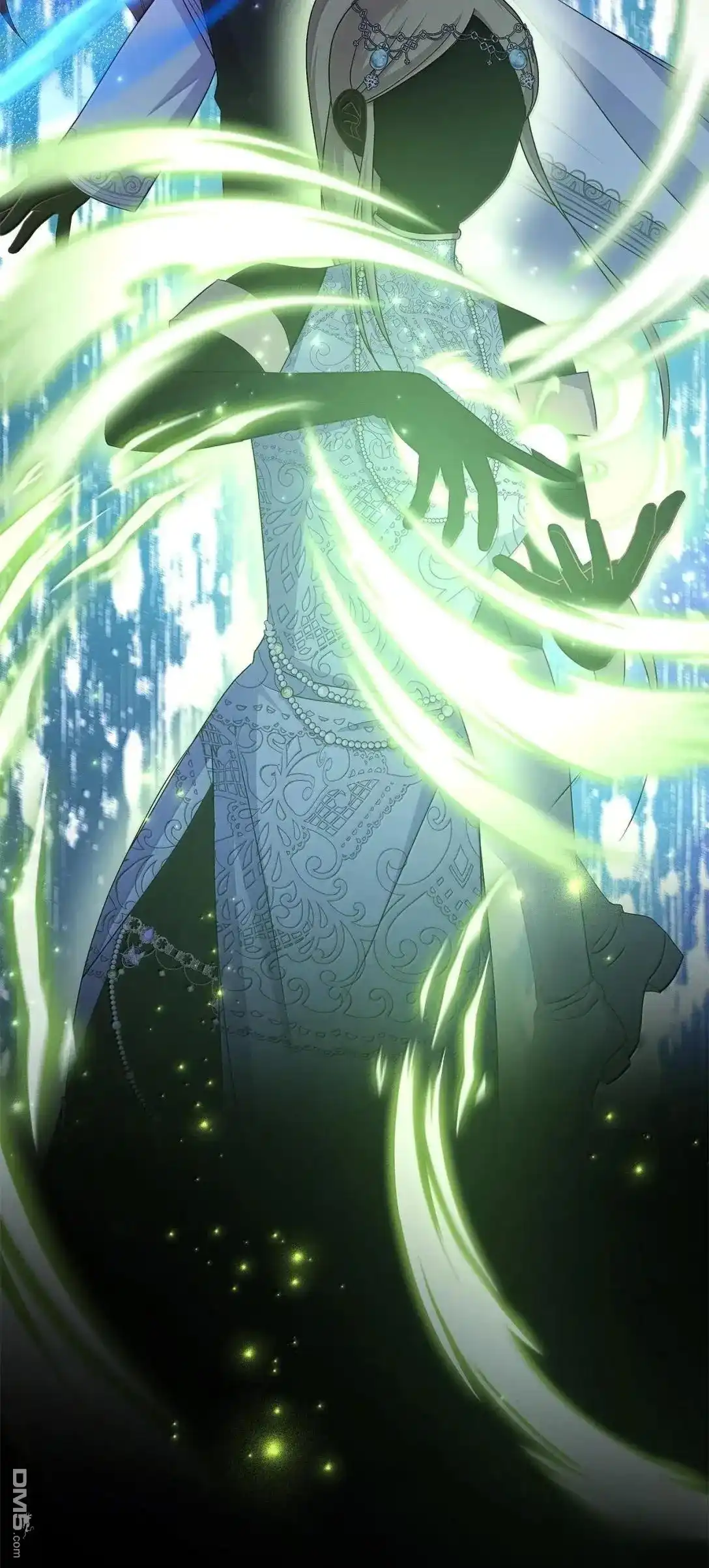 《比想像中还要喜欢！》第57话 第61页