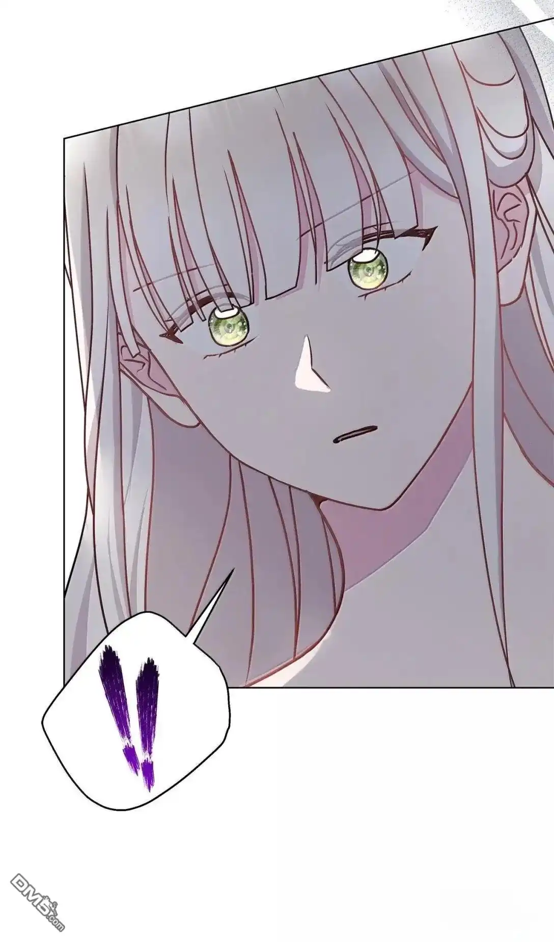 《比想像中还要喜欢！》第57话 第72页