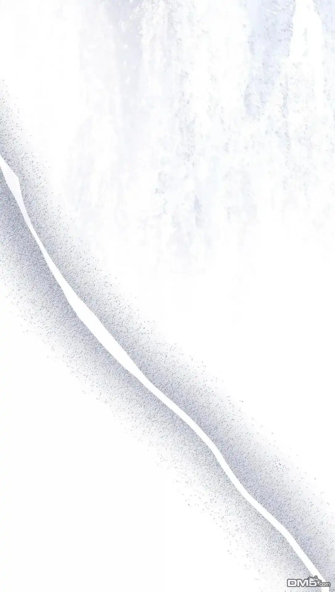 《比想像中还要喜欢！》第57话 第47页