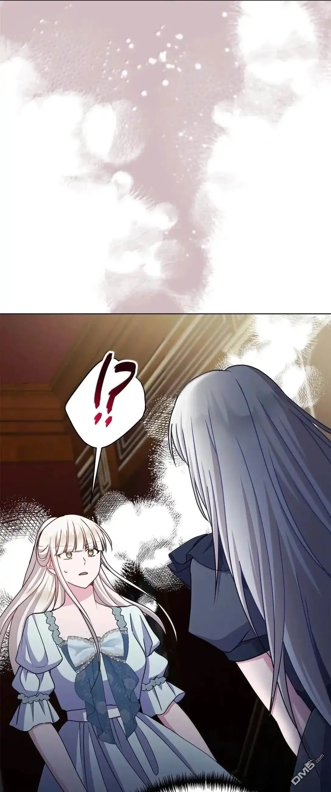 《比想像中还要喜欢！》第57话 第19页