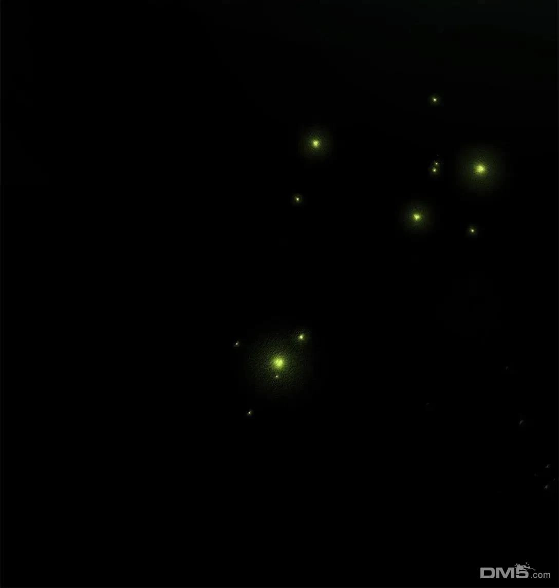 《比想像中还要喜欢！》第57话 第62页
