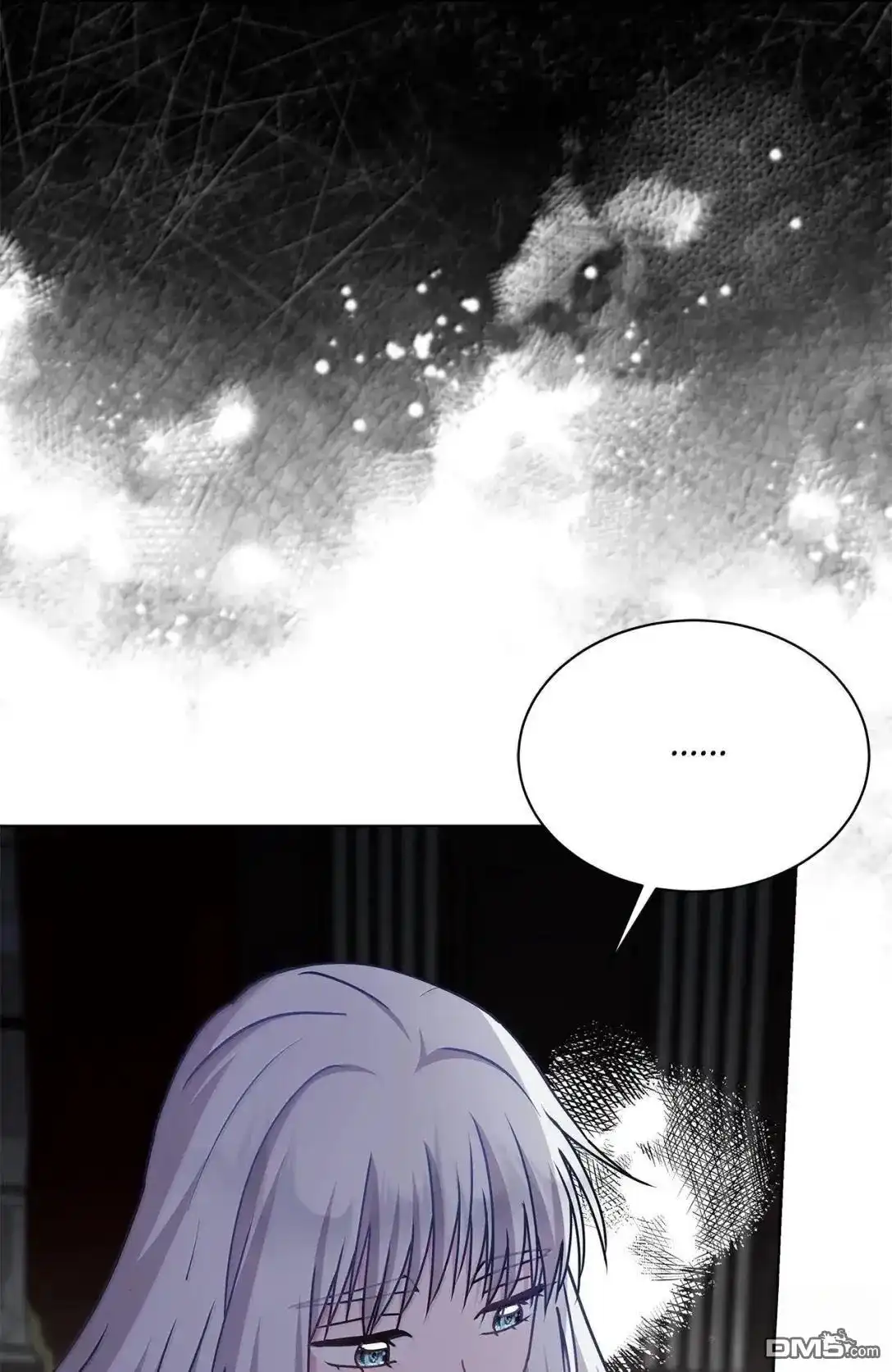 《比想像中还要喜欢！》第58话 第36页