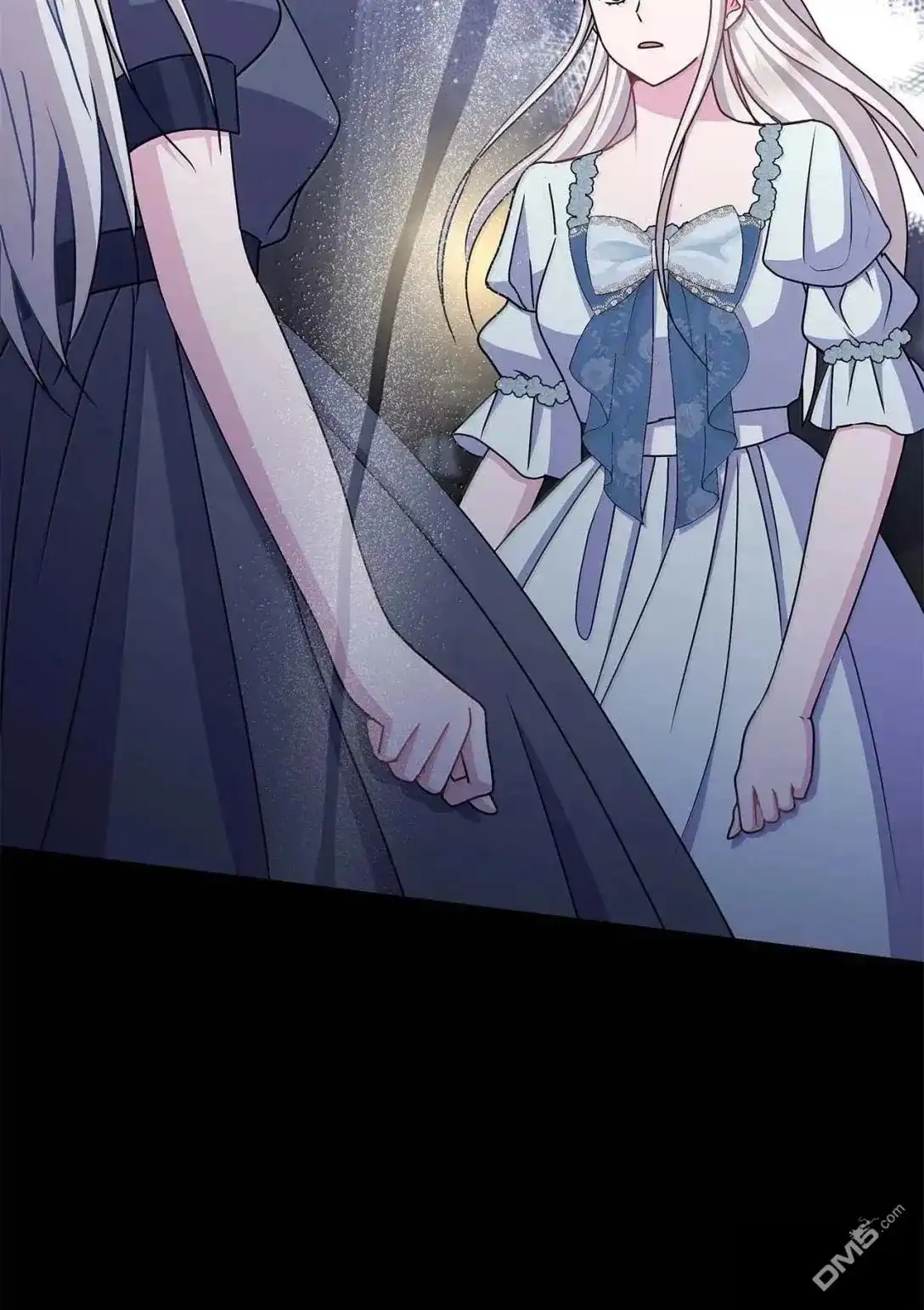 《比想像中还要喜欢！》第58话 第16页