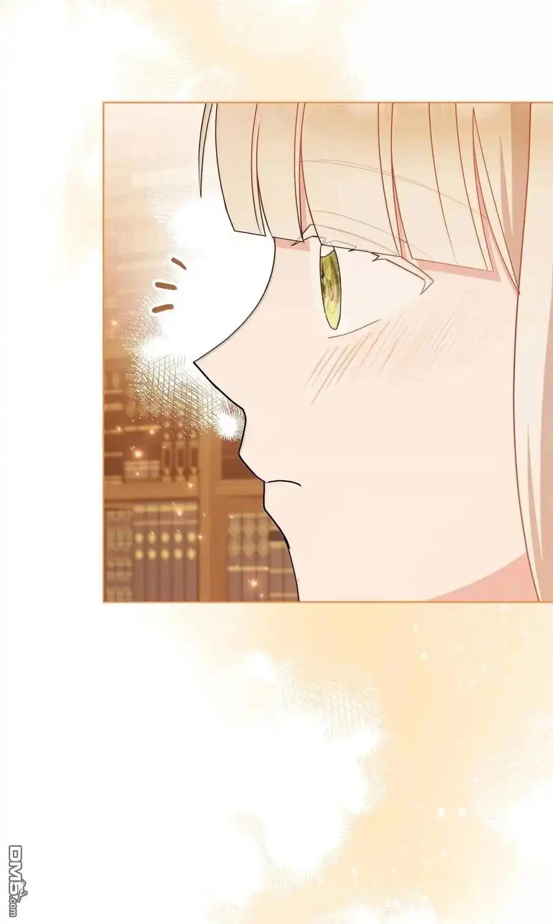 《比想像中还要喜欢！》第59话 第94页