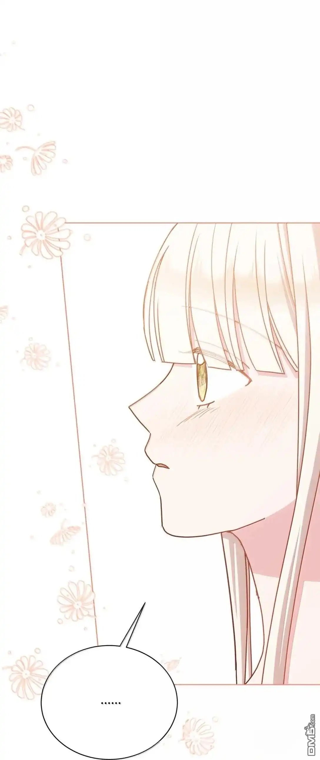 《比想像中还要喜欢！》第59话 第155页