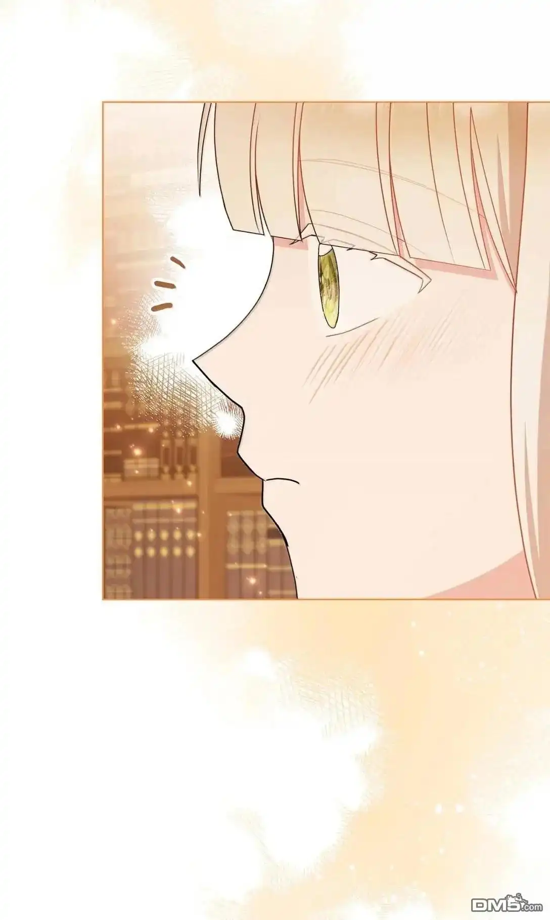 《比想像中还要喜欢！》第59话 第9页