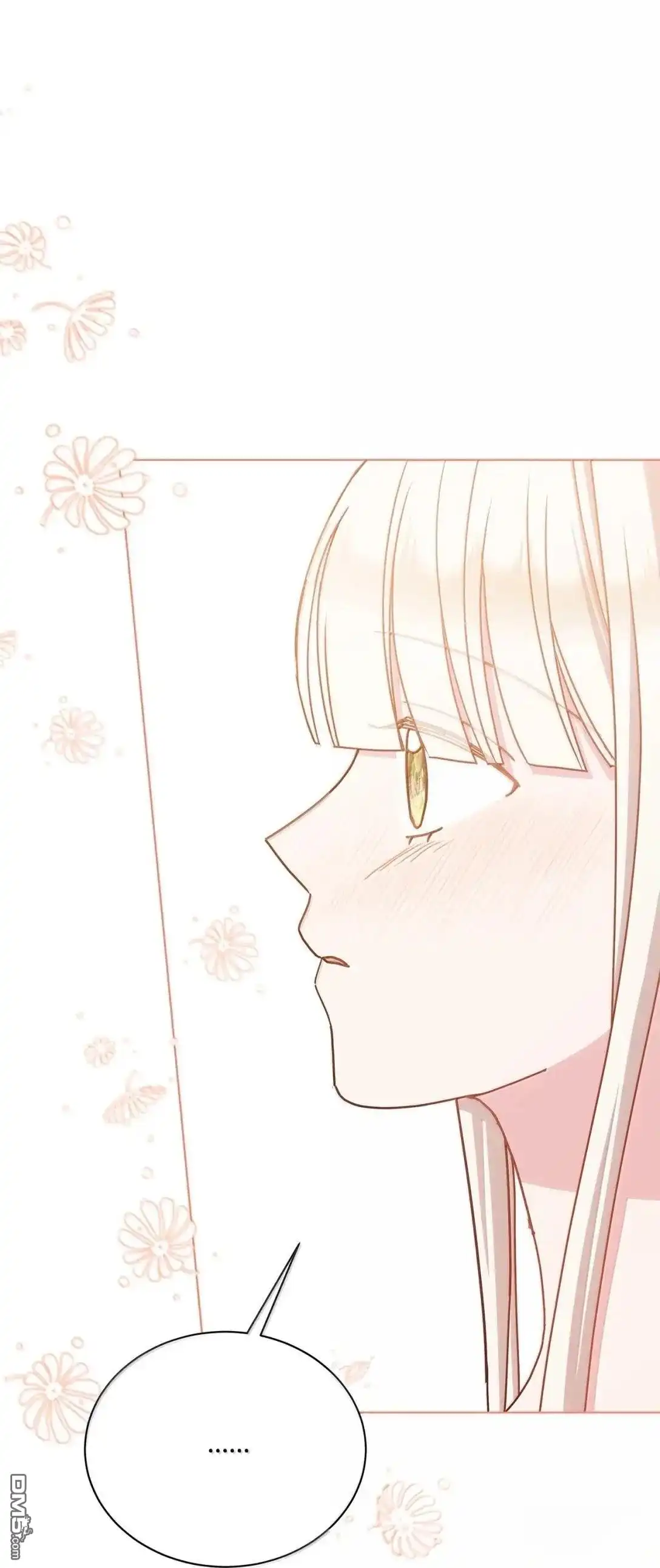 《比想像中还要喜欢！》第59话 第70页