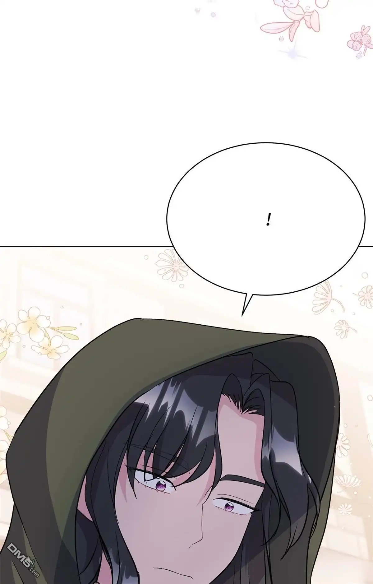 《比想像中还要喜欢！》第6话 第103页