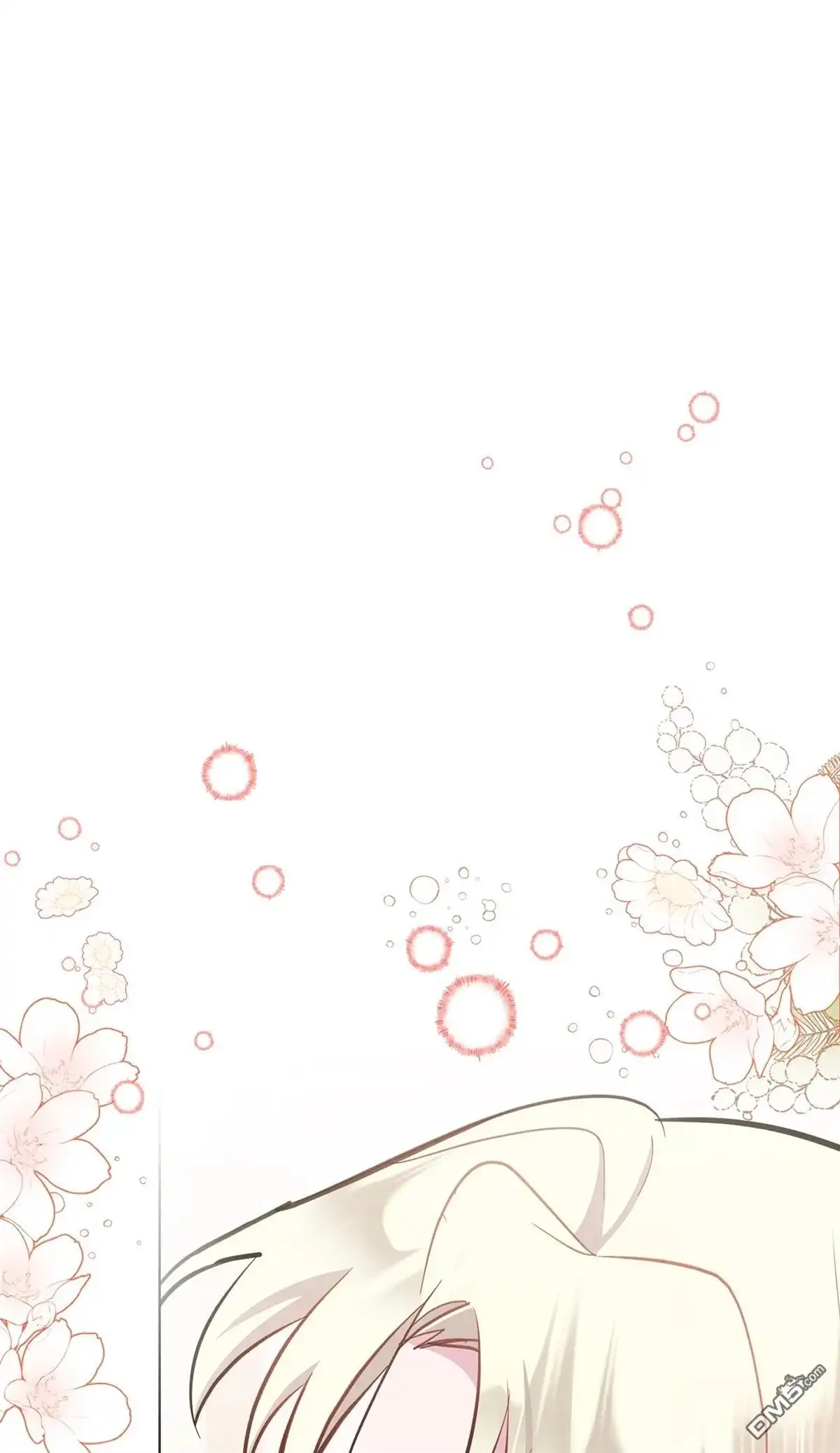 《比想像中还要喜欢！》第6话 第100页