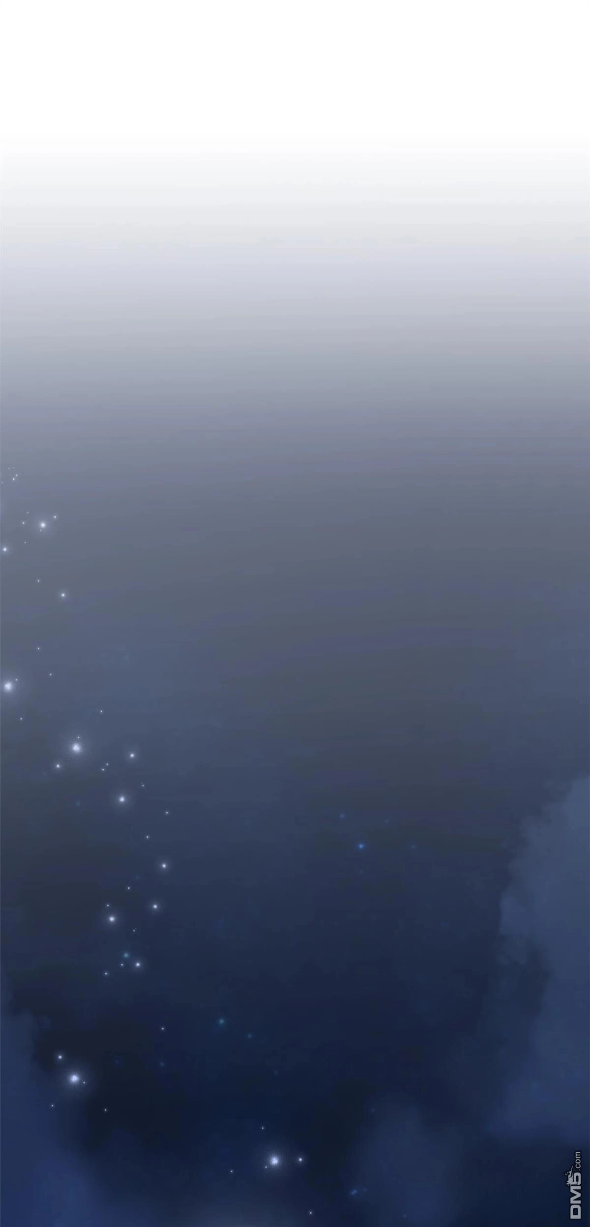 《比想像中还要喜欢！》第6话 第1页