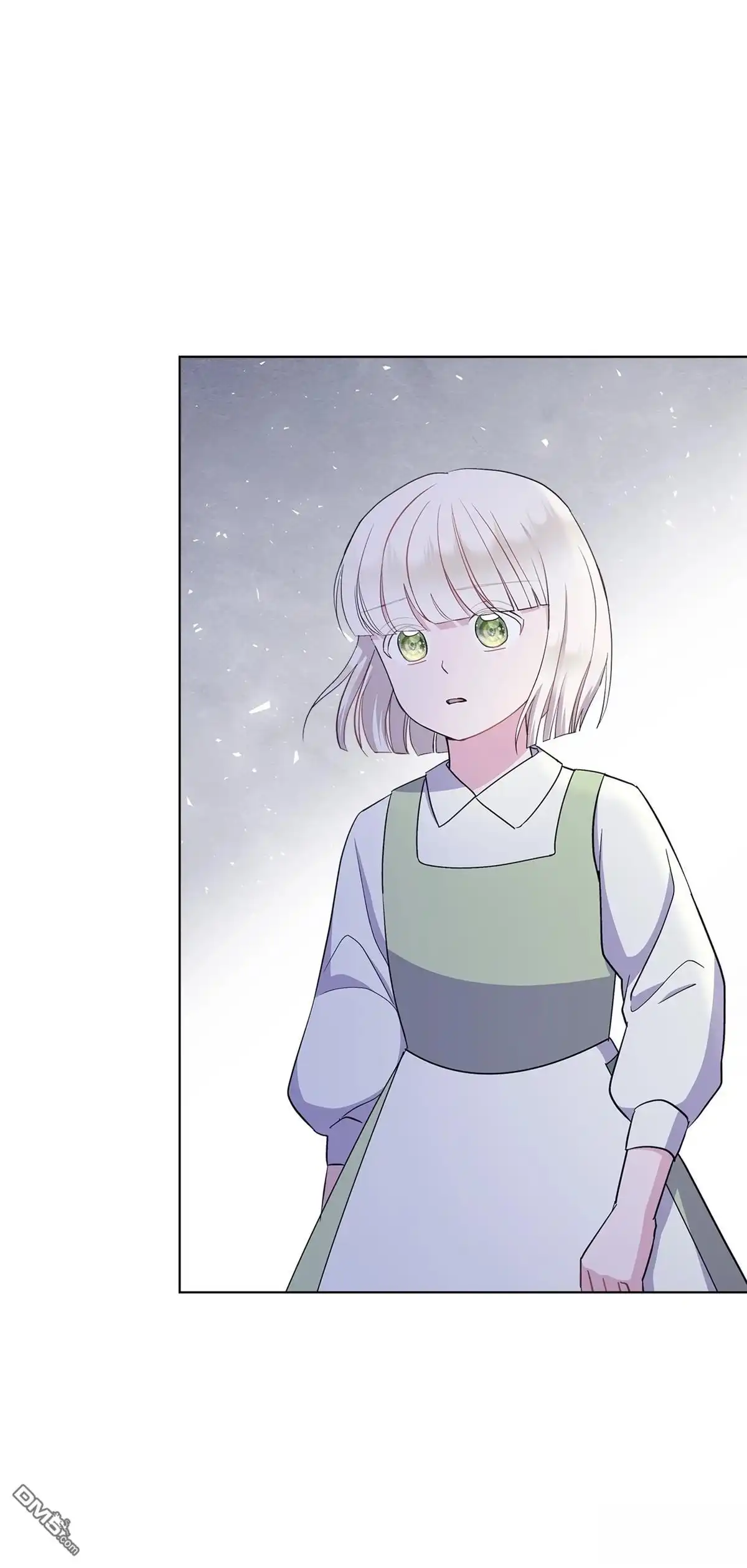 《比想像中还要喜欢！》第6话 第73页