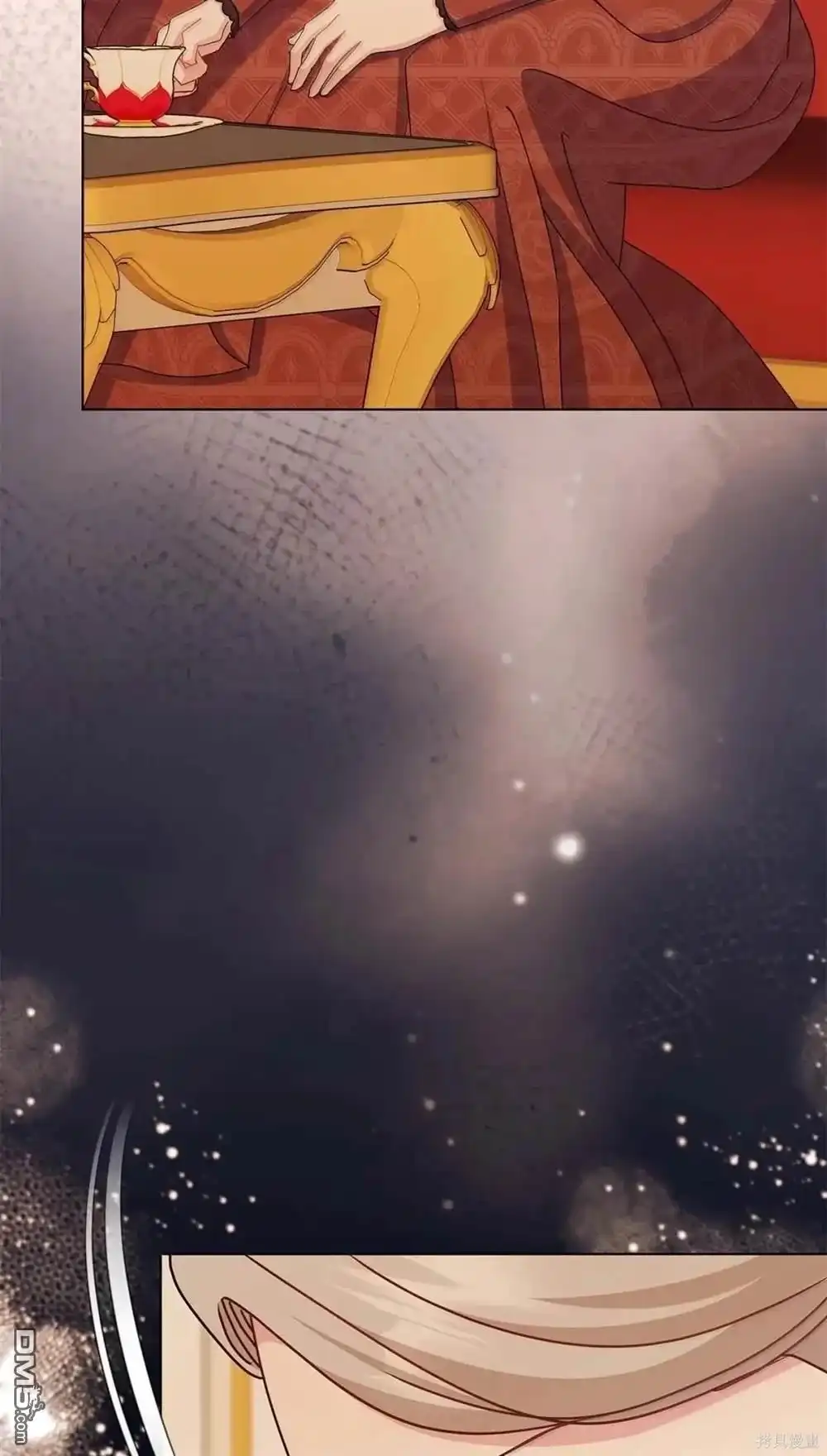 《比想像中还要喜欢！》第61话 第62页