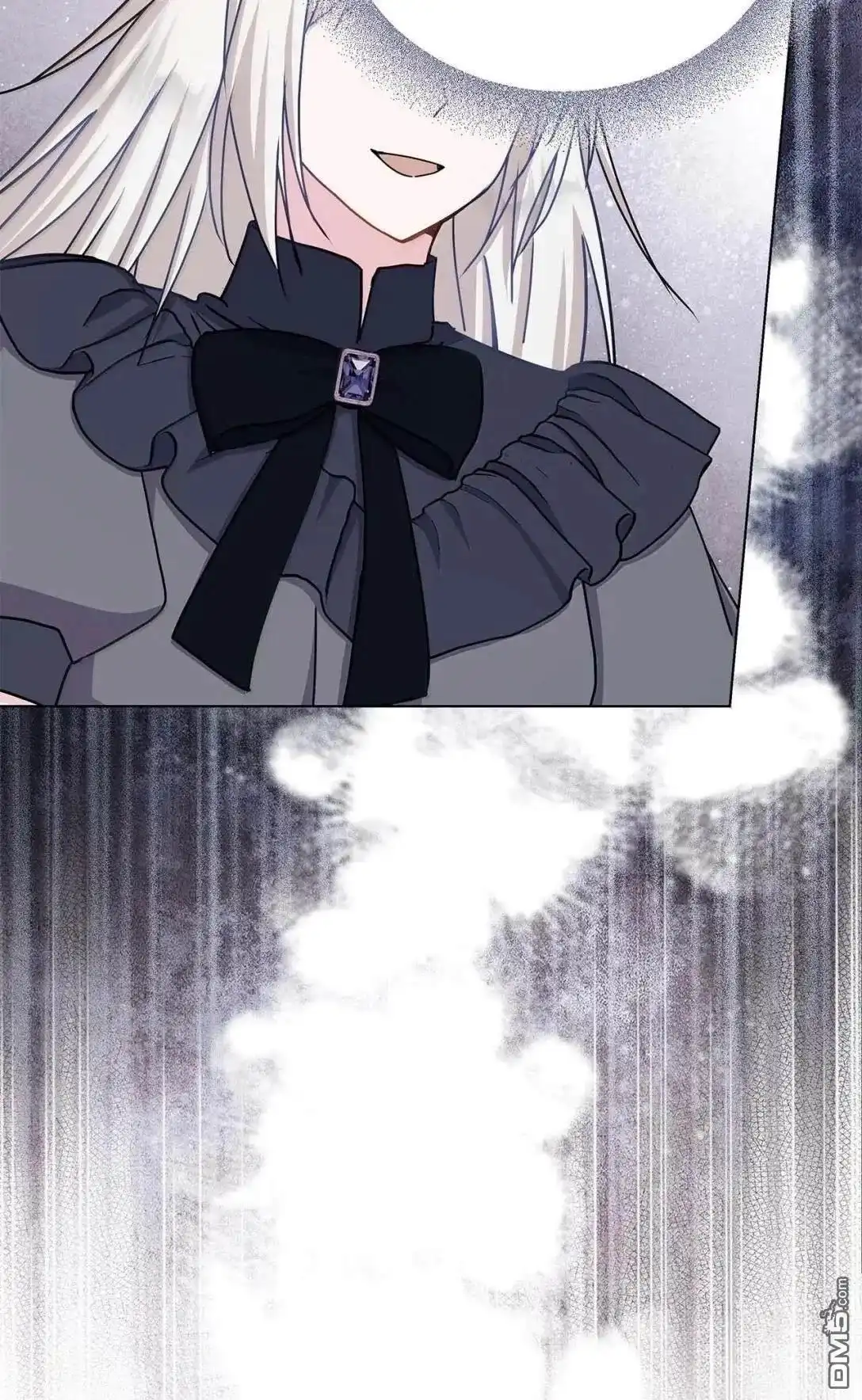 《比想像中还要喜欢！》第63话 第43页