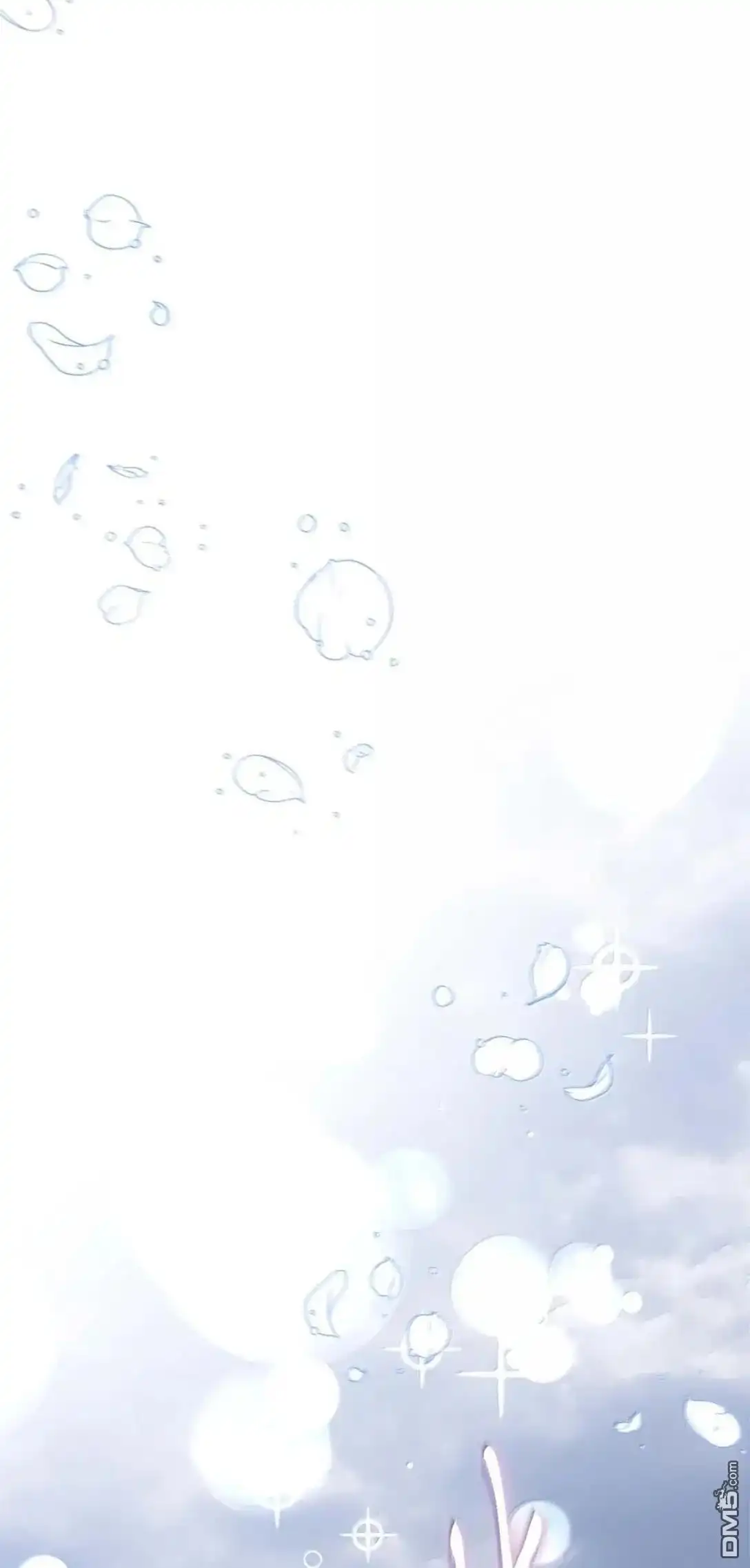 《比想像中还要喜欢！》第64话 第46页
