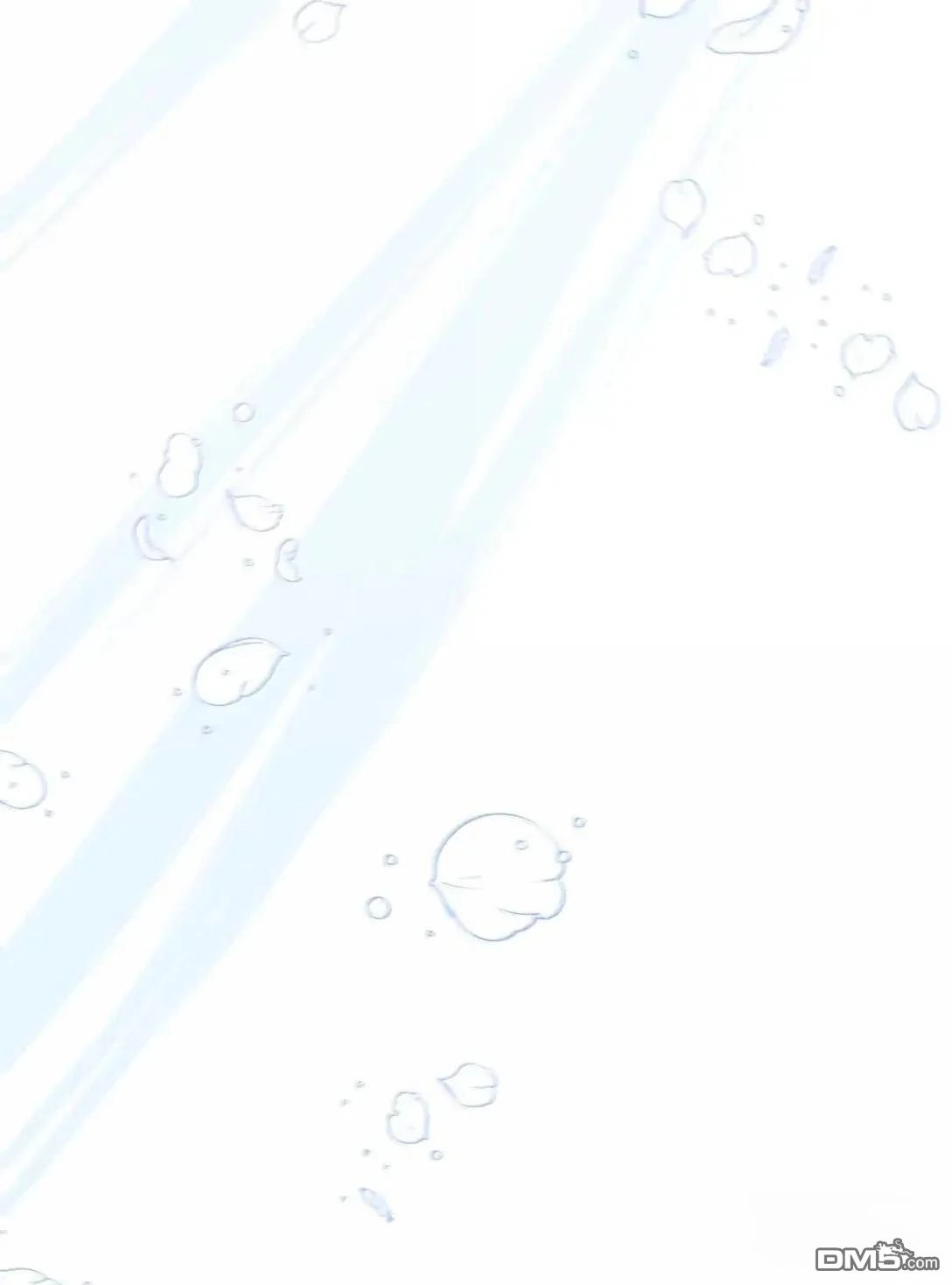 《比想像中还要喜欢！》第64话 第45页