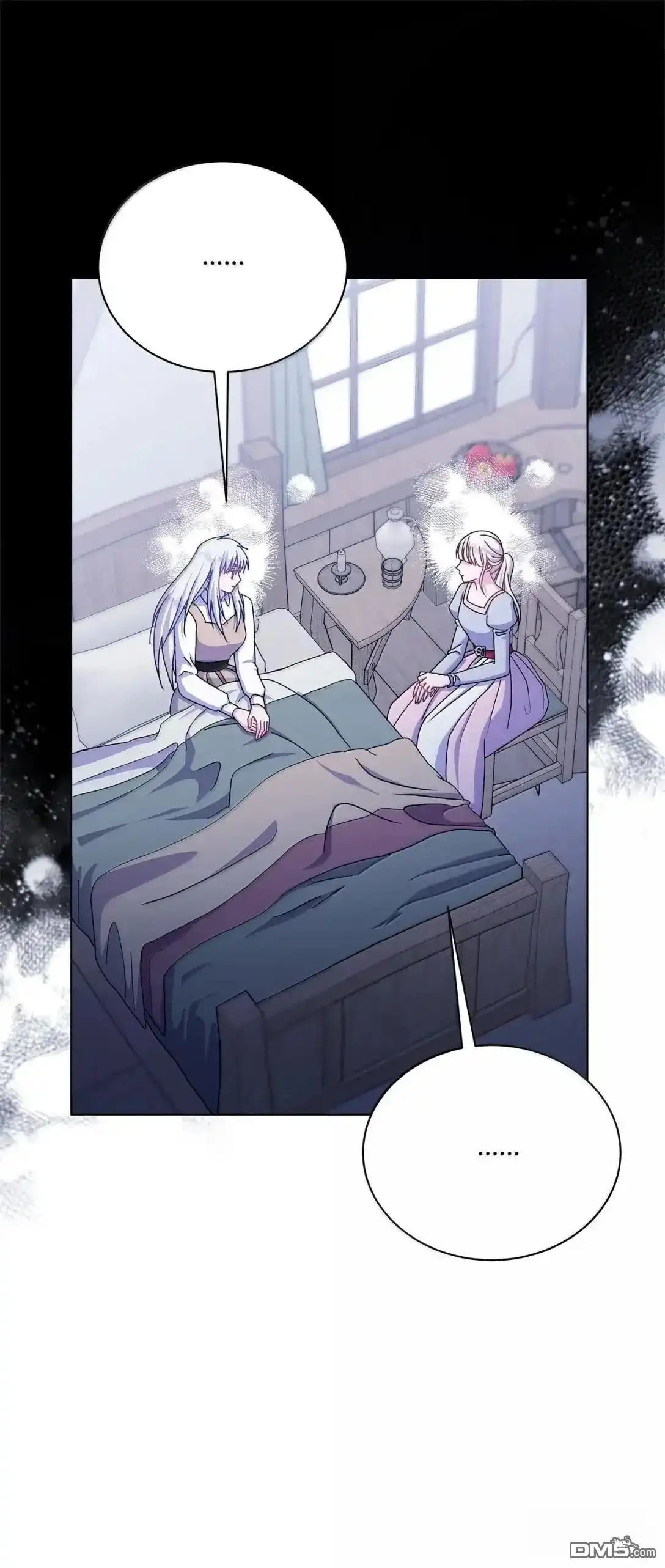 《比想像中还要喜欢！》第65话 第74页