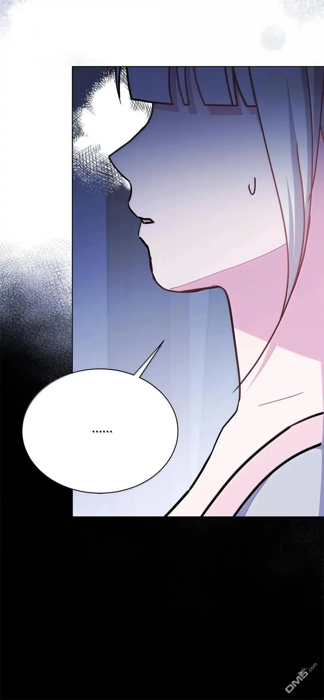 《比想像中还要喜欢！》第65话 第68页
