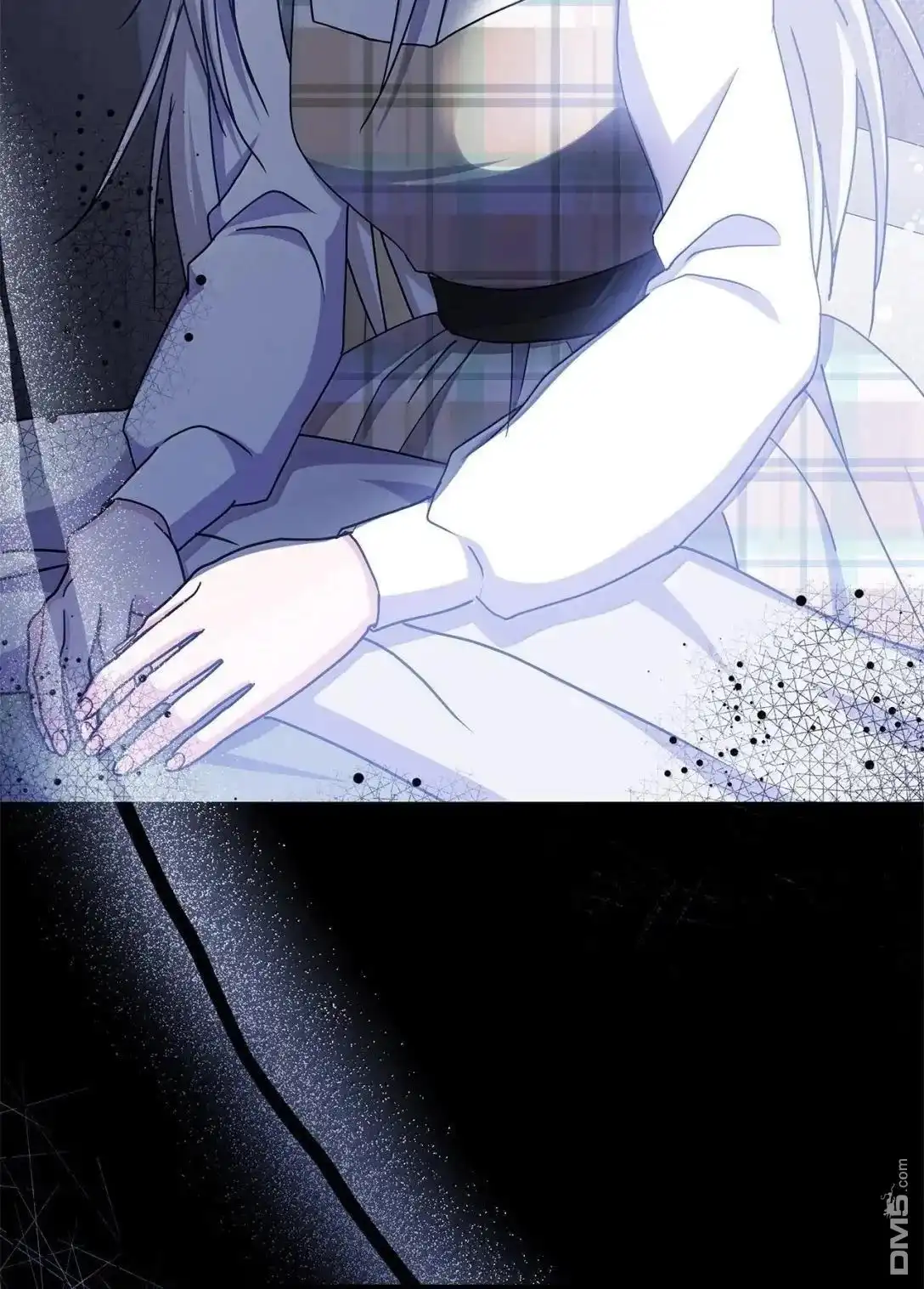 《比想像中还要喜欢！》第65话 第81页