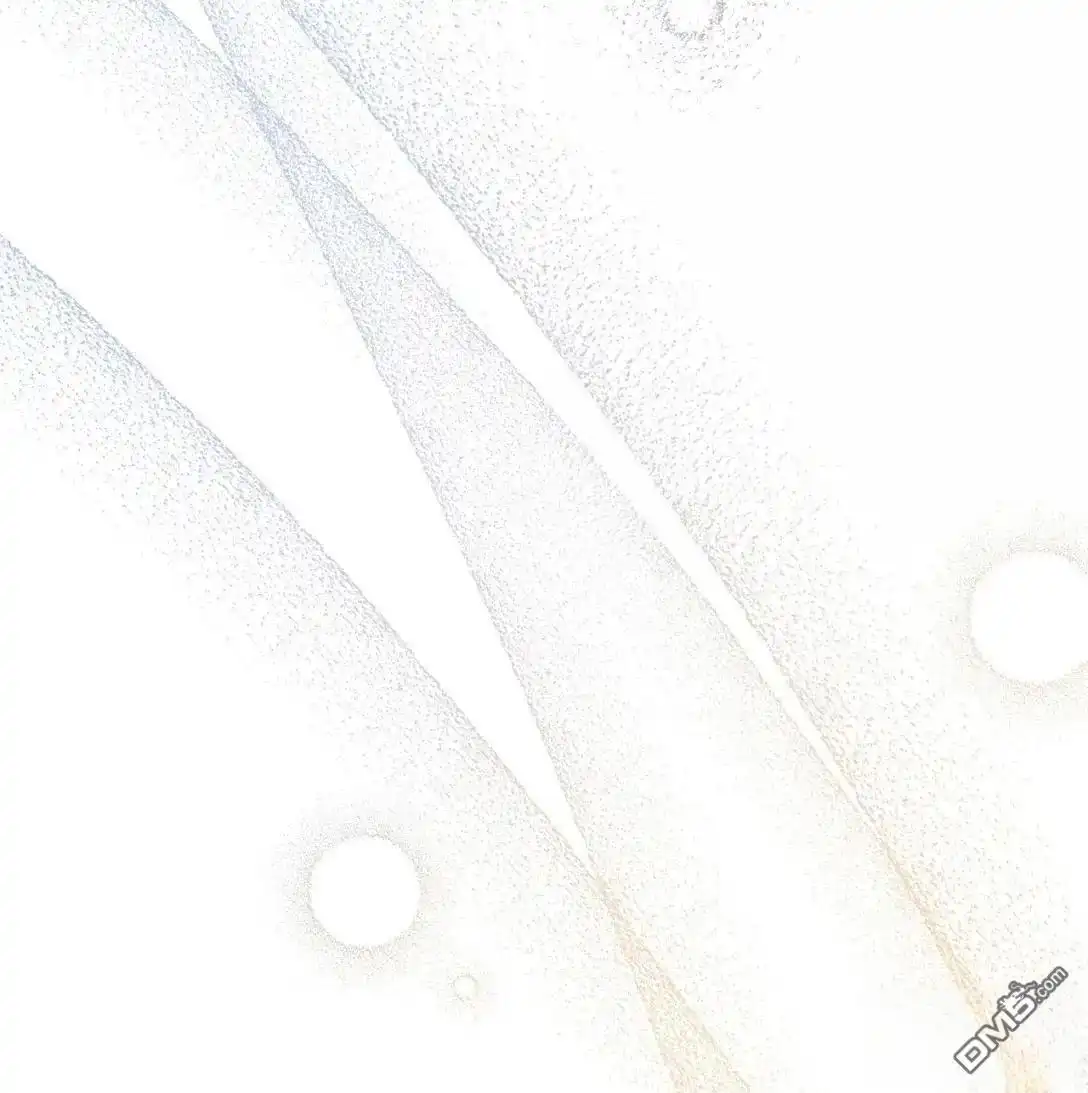 《比想像中还要喜欢！》第65话 第43页