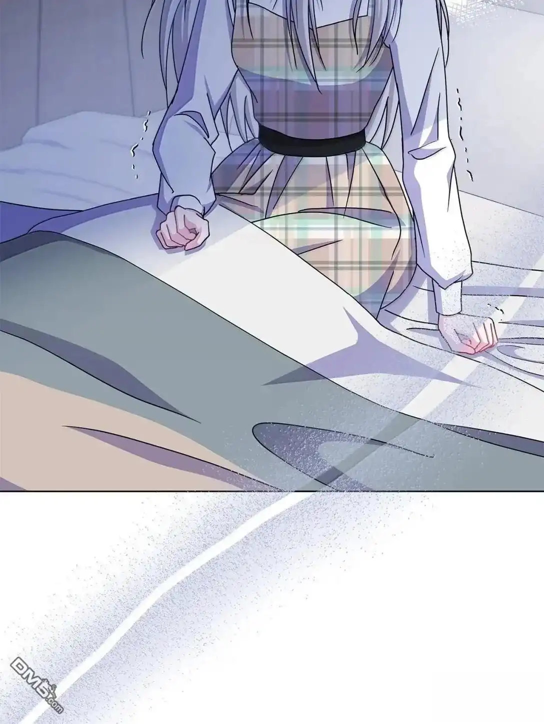 《比想像中还要喜欢！》第66话 第74页