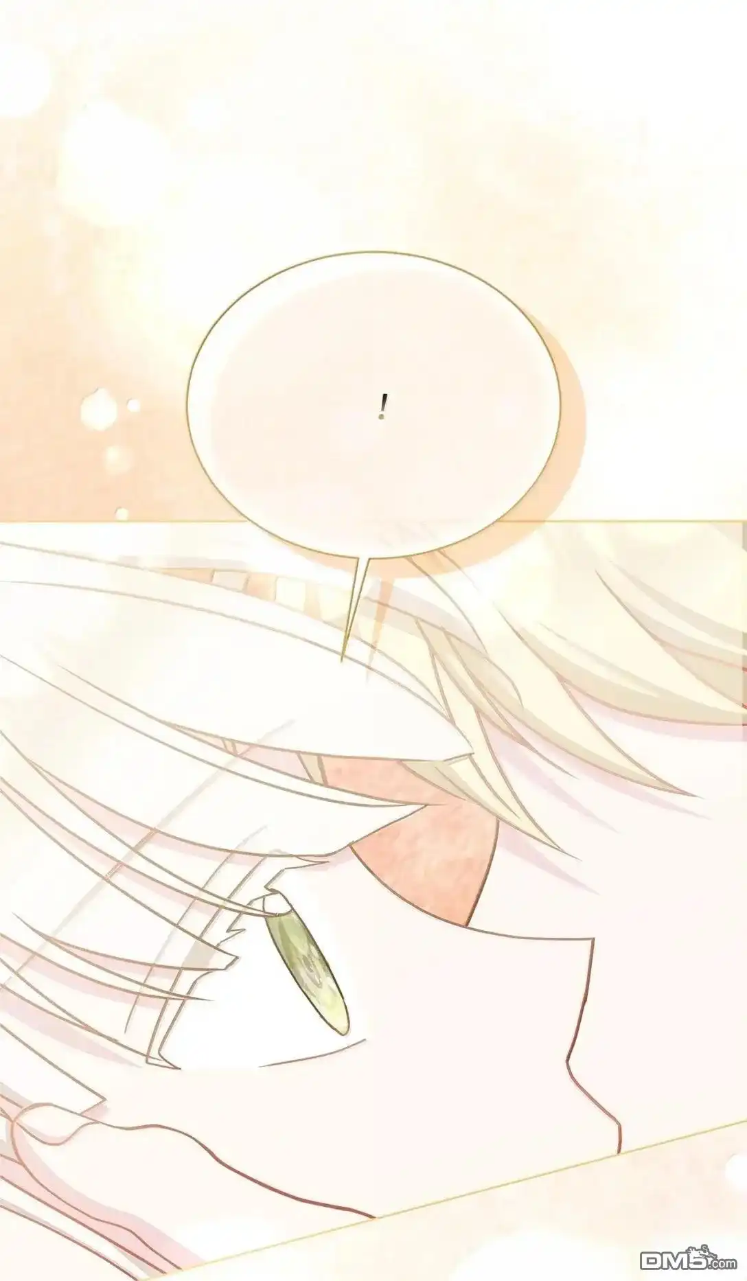 《比想像中还要喜欢！》第67话 第74页