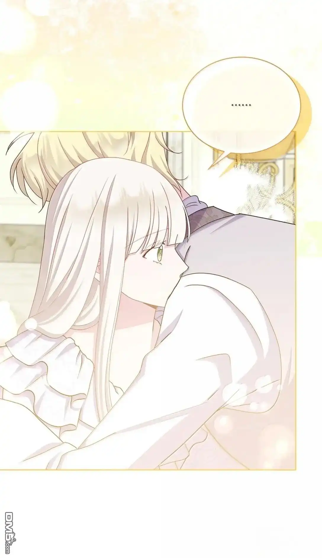 《比想像中还要喜欢！》第67话 第88页