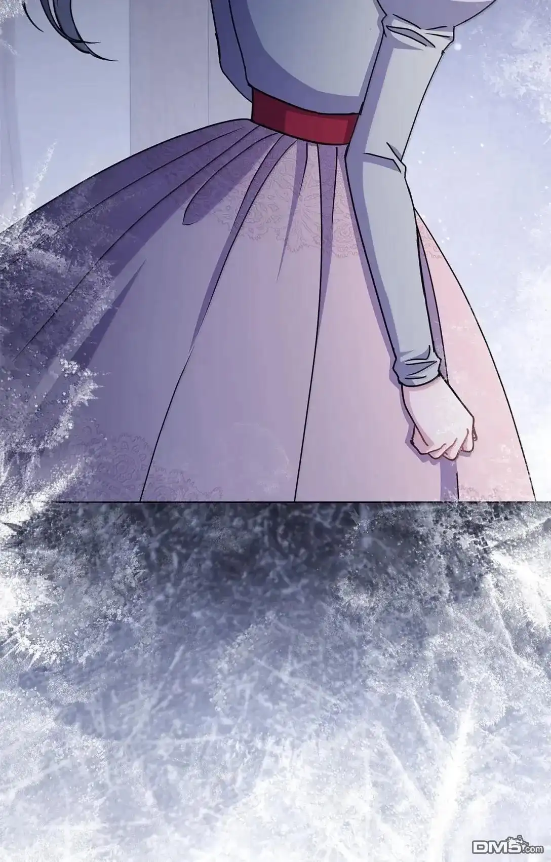 《比想像中还要喜欢！》第67话 第48页