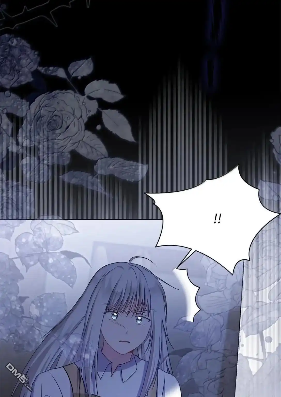 《比想像中还要喜欢！》第67话 第15页