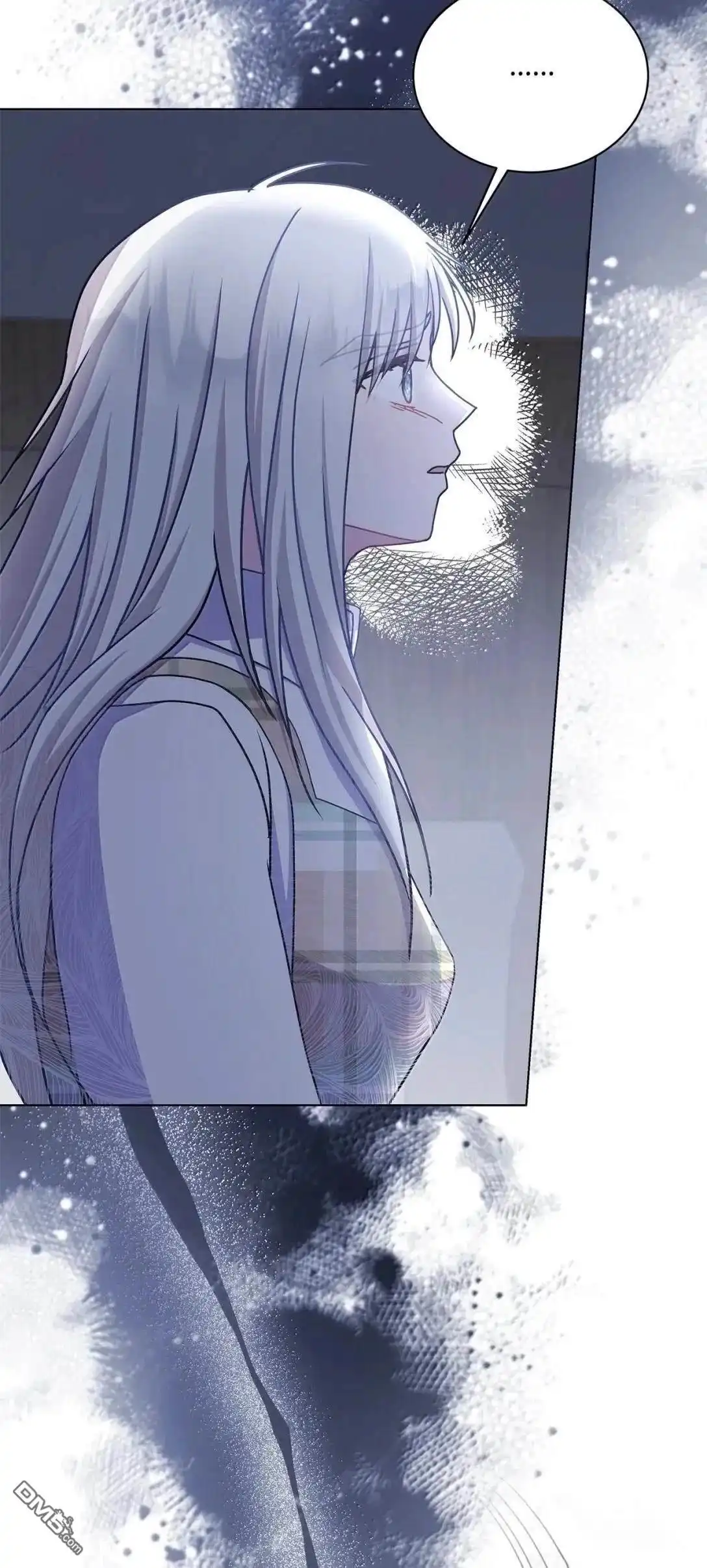 《比想像中还要喜欢！》第67话 第42页