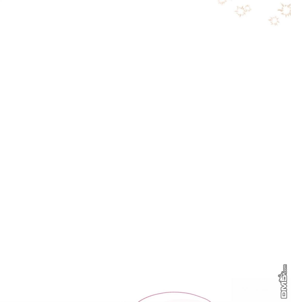《比想像中还要喜欢！》第7话 第116页