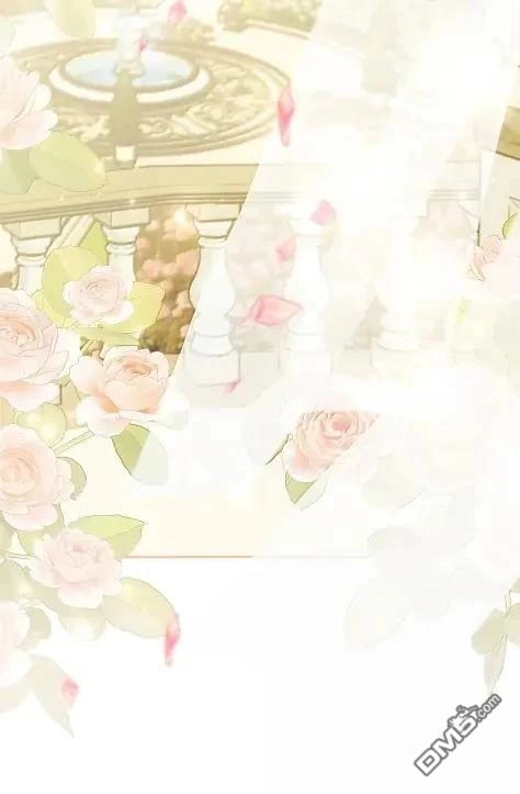 《比想像中还要喜欢！》第70话 第56页