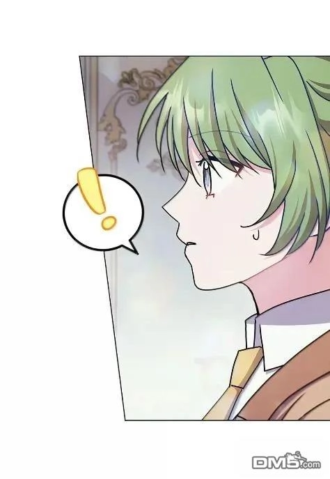 《比想像中还要喜欢！》第70话 第34页