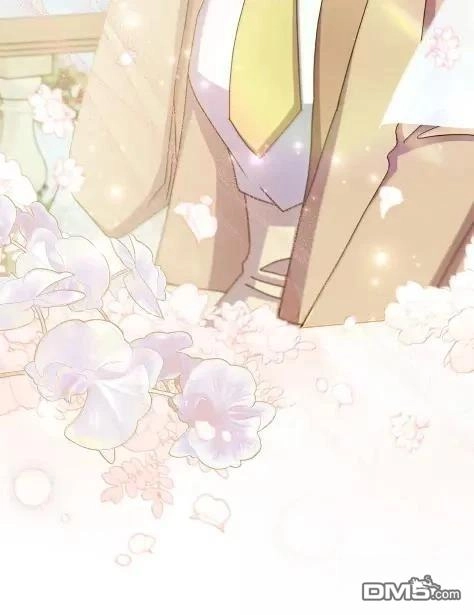 《比想像中还要喜欢！》第70话 第47页