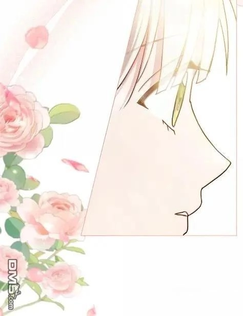 《比想像中还要喜欢！》第70话 第54页