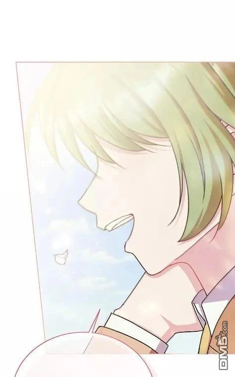 《比想像中还要喜欢！》第70话 第63页