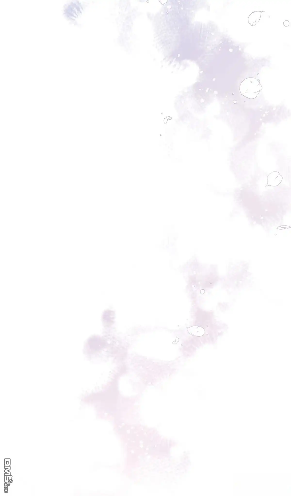《比想像中还要喜欢！》第8话 第51页