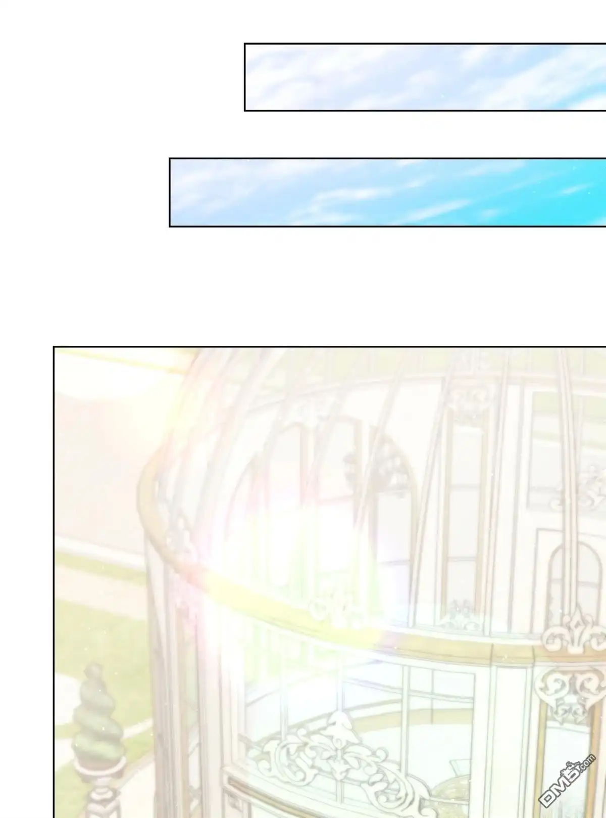 《比想像中还要喜欢！》第8话 第19页