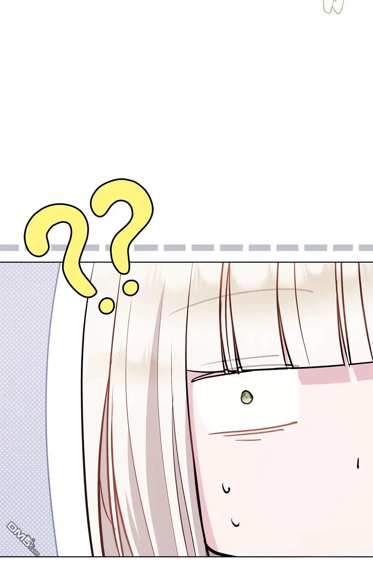《比想像中还要喜欢！》第8话 第30页