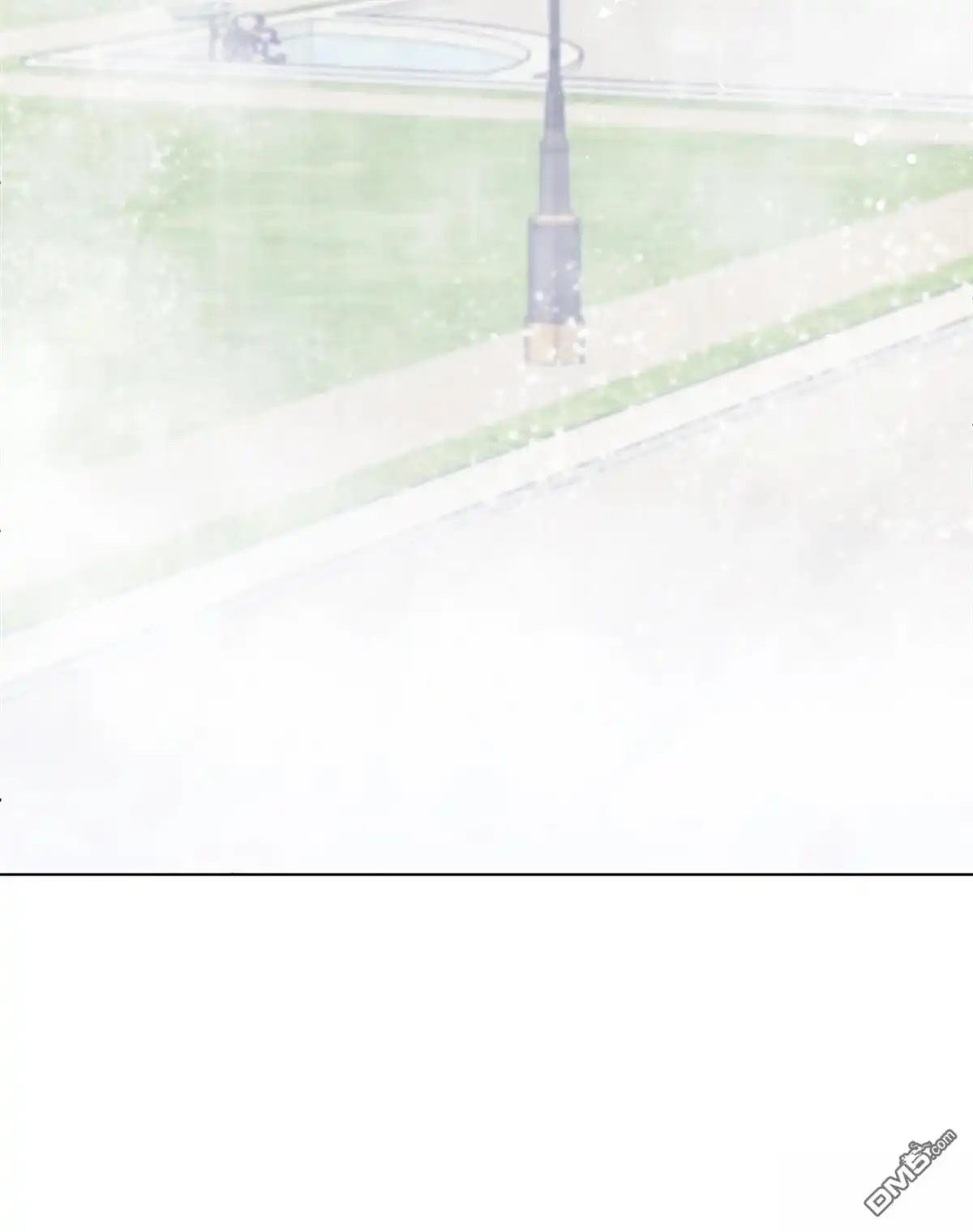 《比想像中还要喜欢！》第9话 第94页