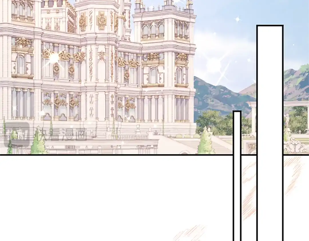 《陛下，这次由我来抚养！》第61话 坦诚相待 第54页